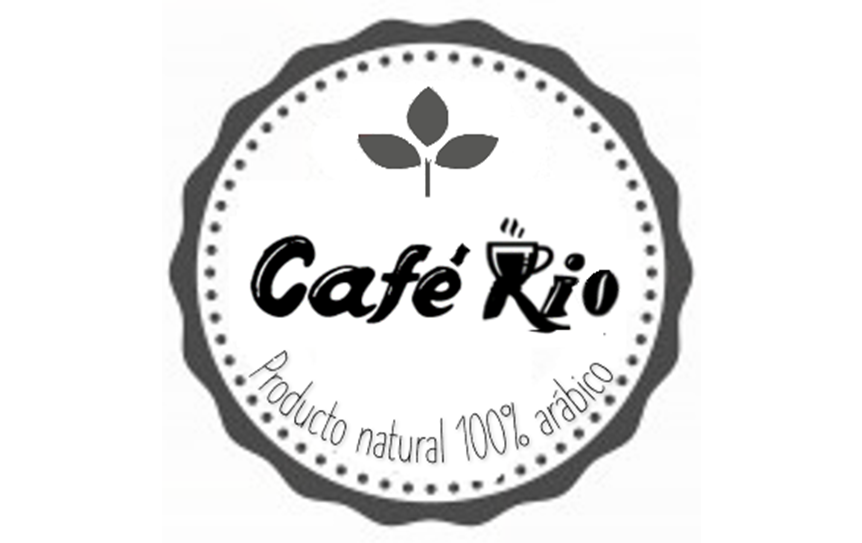 https://www.caferio.cl/cdn/shop/files/Logo9_862x.png?v=1626140463